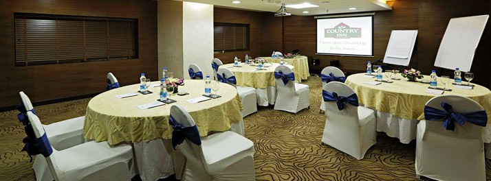 236/Country Inn Saket - New Delhi 06.jpg